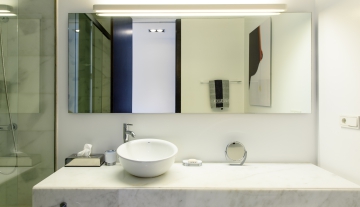 resa estates Ibiza sale Talamanca es Pouet bathroom 7.jpg